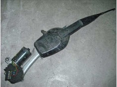 Recambio de motor limpiaparabrisas delantero para mercedes-benz clase e (bm 210) berlina 4.2 420 (210.072) referencia OEM IAM  0
