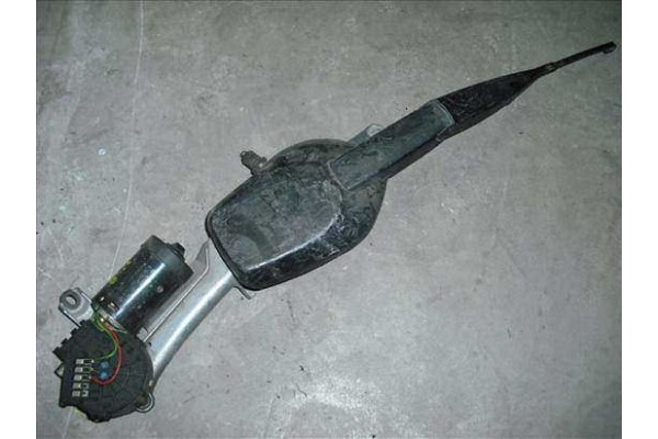 Recambio de motor limpiaparabrisas delantero para mercedes-benz clase e (bm 210) berlina 4.2 420 (210.072) referencia OEM IAM  0