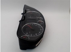 Recambio de cuadro completo para audi allroad quattro (4b5) 2.5 tdi (132kw) referencia OEM IAM 4Z7920930GX  