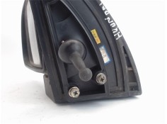 Recambio de retrovisor izquierdo para hyundai atos (mx) referencia OEM IAM   