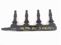 BOBINA ENCENDIDO 1208008 151135456 