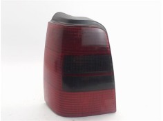 Recambio de piloto trasero izquierdo para volkswagen golf iii variant (1h5) referencia OEM IAM 1H9945257  