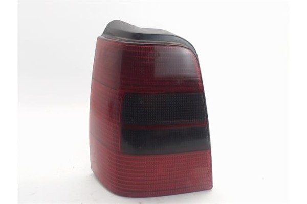 Recambio de piloto trasero izquierdo para volkswagen golf iii variant (1h5) referencia OEM IAM 1H9945257  