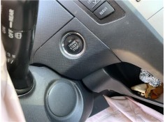 Recambio de conmutador de arranque/encendido para toyota yaris (ksp9/scp9/nlp9) 1.4 active referencia OEM IAM 896110D010  
