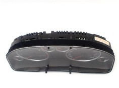 Recambio de cuadro completo para audi allroad quattro (4b5) 2.5 tdi (132kw) referencia OEM IAM 4Z7920930GX  