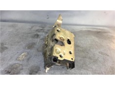 CIERRE ELECTROMAGNETICO DELANTERO DERECHO 9136G3 