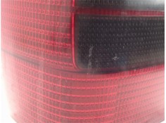 Recambio de piloto trasero izquierdo para volkswagen golf iii variant (1h5) referencia OEM IAM 1H9945257  