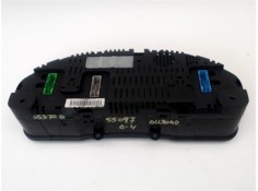 Recambio de cuadro completo para audi allroad quattro (4b5) 2.5 tdi (132kw) referencia OEM IAM 4Z7920930GX  