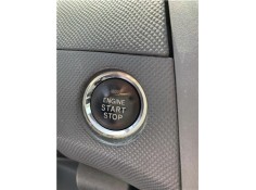 Recambio de conmutador de arranque/encendido para toyota yaris (ksp9/scp9/nlp9) 1.4 active referencia OEM IAM 896110D010  