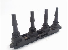 Recambio de bobina encendido para opel vectra c berlina 1.8 16v referencia OEM IAM 1208008 151135456 