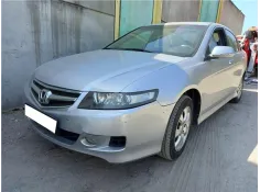 honda accord viii (cl_, cm_) del año 2006