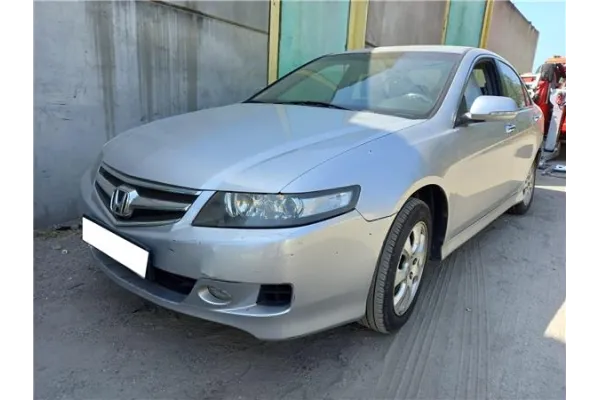 honda accord viii (cl_, cm_) del año 2006