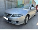 honda accord viii (cl_, cm_) del año 2006