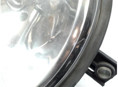 Recambio de faro delantero dcho para volkswagen lupo (6x1/6e1) referencia OEM IAM 6X1941752J  