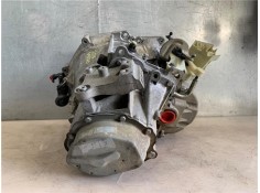 Recambio de caja cambios manual para peugeot 207 1.6 hdi referencia OEM IAM 2222PT  