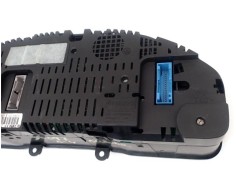 Recambio de cuadro completo para audi allroad quattro (4b5) 2.5 tdi (132kw) referencia OEM IAM 4Z7920930GX  