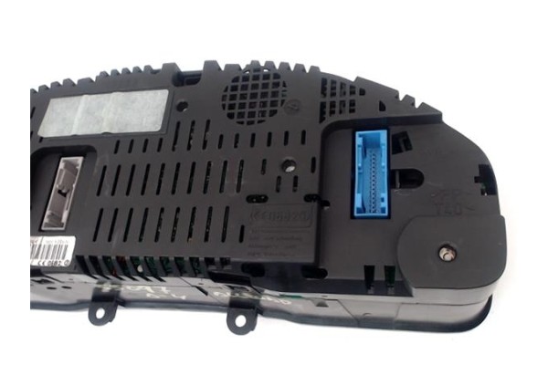 Recambio de cuadro completo para audi allroad quattro (4b5) 2.5 tdi (132kw) referencia OEM IAM 4Z7920930GX  