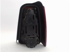 Recambio de piloto trasero izquierdo para volkswagen golf iii variant (1h5) referencia OEM IAM 1H9945257  