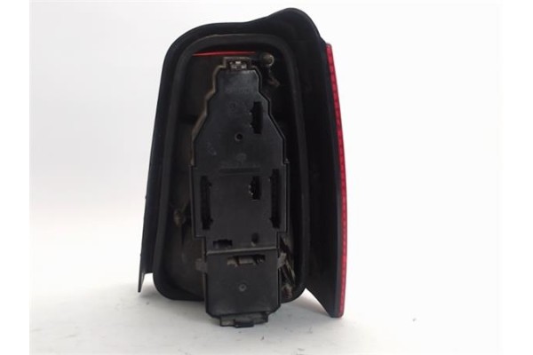 Recambio de piloto trasero izquierdo para volkswagen golf iii variant (1h5) referencia OEM IAM 1H9945257  