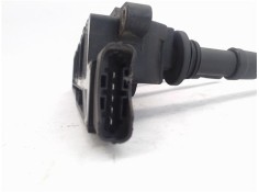 Recambio de bobina encendido para opel vectra c berlina 1.8 16v referencia OEM IAM 1208008 151135456 