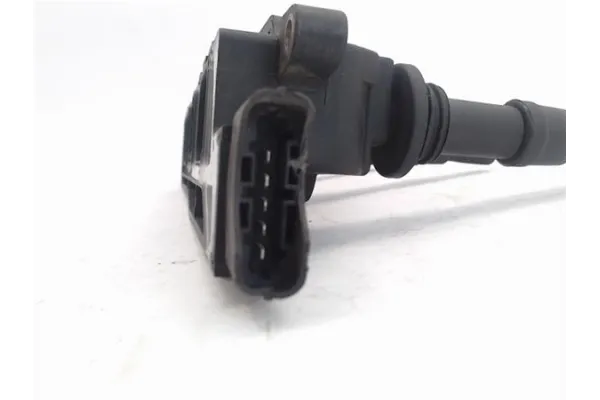 Recambio de cierre electromagnetico trasero derecho para mercedes-benz clase c berlina (bm 203)(2000) 1.8 200 compressor (203.04