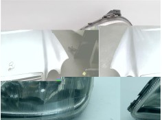 Recambio de capo para mercedes-benz clase e (bm 210) berlina referencia OEM IAM A210880035728 A2108800357 
