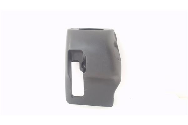 Recambio de embellecedor columna direccion para toyota yaris (ksp9/scp9/nlp9) 1.4 active referencia OEM IAM 452860D914B0  