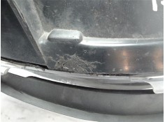 Recambio de faro delantero dcho para volkswagen lupo (6x1/6e1) referencia OEM IAM 6X1941752J  