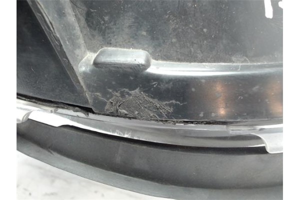 Recambio de faro delantero dcho para volkswagen lupo (6x1/6e1) referencia OEM IAM 6X1941752J  