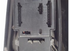 Recambio de piloto trasero izquierdo para volkswagen golf iii variant (1h5) referencia OEM IAM 1H9945257  