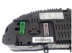 Recambio de cuadro completo para audi allroad quattro (4b5) 2.5 tdi (132kw) referencia OEM IAM 4Z7920930GX  