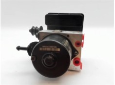 NUCLEO ABS 1K0907379K 10096003483 