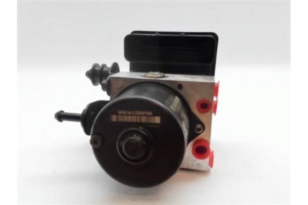 Recambio de nucleo abs para audi a3 (8p1) 2.0 tdi 16v referencia OEM IAM 1K0907379K 10096003483 
