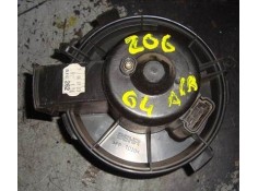 MOTOR CALEFACCION 6441J9 