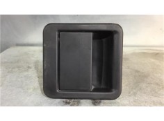 MANETA EXTERIOR DELANTERO DERECHA 9101E4 