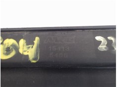 Recambio de bobina encendido para opel vectra c berlina 1.8 16v referencia OEM IAM 1208008 151135456 