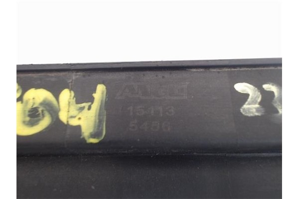 Recambio de bobina encendido para opel vectra c berlina 1.8 16v referencia OEM IAM 1208008 151135456 