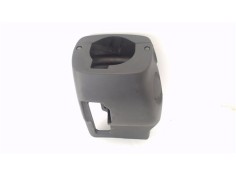 Recambio de embellecedor columna direccion para toyota yaris (ksp9/scp9/nlp9) 1.4 active referencia OEM IAM 452860D914B0  