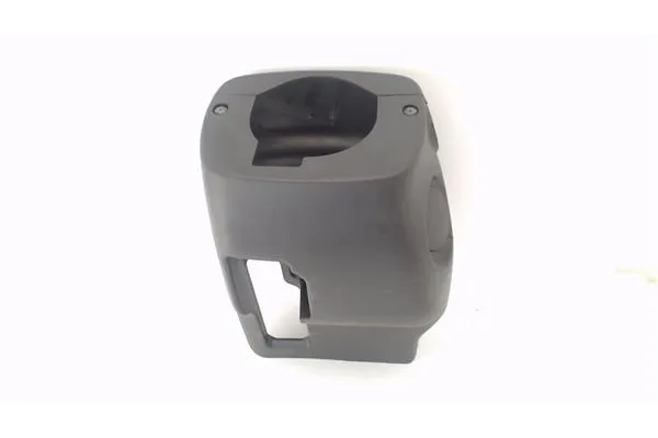 Recambio de embellecedor columna direccion para toyota yaris (ksp9/scp9/nlp9) 1.4 active referencia OEM IAM 452860D914B0  