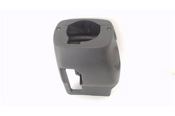 Recambio de embellecedor columna direccion para toyota yaris (ksp9/scp9/nlp9) 1.4 active referencia OEM IAM 452860D914B0  