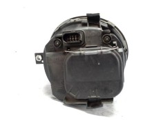 Recambio de faro delantero dcho para volkswagen lupo (6x1/6e1) referencia OEM IAM 6X1941752J  