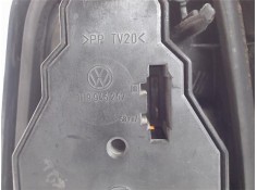 Recambio de piloto trasero izquierdo para volkswagen golf iii variant (1h5) referencia OEM IAM 1H9945257  