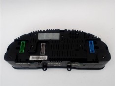 Recambio de cuadro completo para audi allroad quattro (4b5) 2.5 tdi (132kw) referencia OEM IAM 4Z7920930GX  