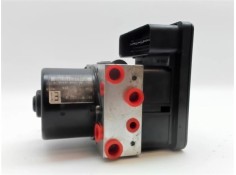 Recambio de nucleo abs para audi a3 (8p1) 2.0 tdi 16v referencia OEM IAM 1K0907379K 10096003483 
