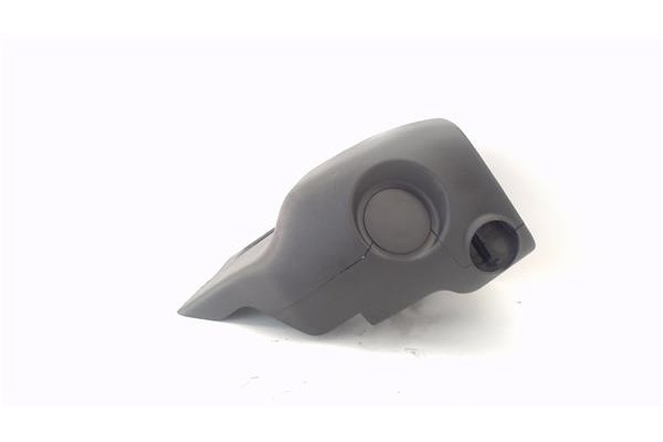 Recambio de embellecedor columna direccion para toyota yaris (ksp9/scp9/nlp9) 1.4 active referencia OEM IAM 452860D914B0  