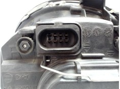 Recambio de faro delantero dcho para volkswagen lupo (6x1/6e1) referencia OEM IAM 6X1941752J  