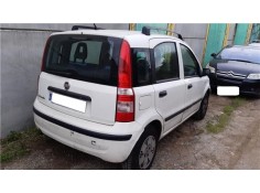 FIAT II PANDA (169)