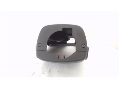 Recambio de embellecedor columna direccion para toyota yaris (ksp9/scp9/nlp9) 1.4 active referencia OEM IAM 452860D914B0  