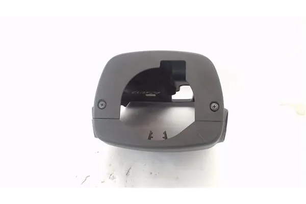 Recambio de embellecedor columna direccion para toyota yaris (ksp9/scp9/nlp9) 1.4 active referencia OEM IAM 452860D914B0  