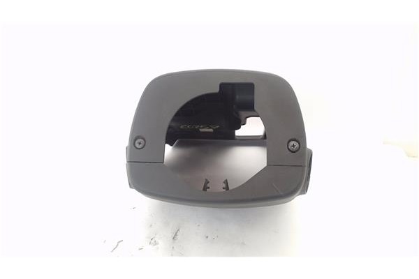 Recambio de embellecedor columna direccion para toyota yaris (ksp9/scp9/nlp9) 1.4 active referencia OEM IAM 452860D914B0  